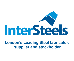 All Constuction News Brexodus Drives Site Engineer Pay Up